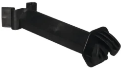 Abstandisolator T-Post