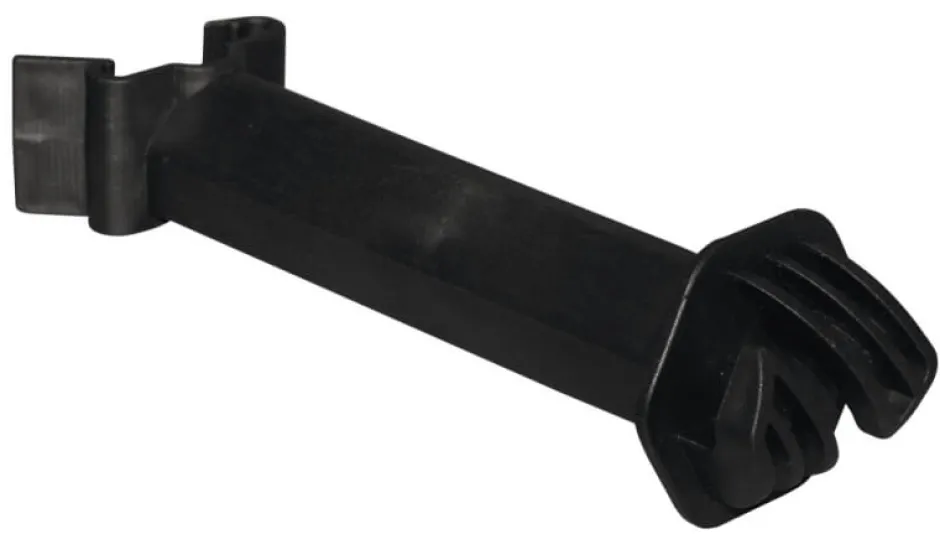 Abstandisolator T-Post
