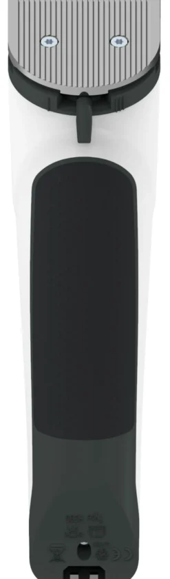 AESCULAP Akkuschermaschine Vega II