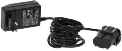 Aesculap Adapter inkl. Netzteil für Hybridmaschine