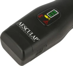 AESCULAP Akkuschermaschine Favorita CLi