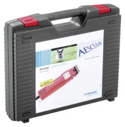 Aesculap Schermaschine Favorita SPEED