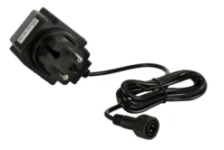AKO Allwetter-Netzadapter DUO