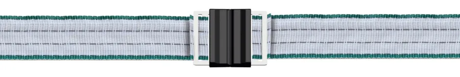 AKO Bandverbinder Litzclip®