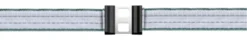 AKO Bandverbinder Litzclip®