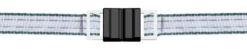 AKO Bandverbinder Litzclip®