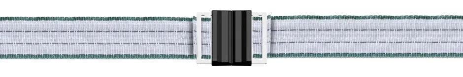 AKO Bandverbinder Litzclip®