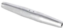 AKO Drahtverbinder Wire Link, (2 St./Beutel)