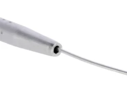 AKO Drahtverbinder Wire Link, (2 St./Beutel)