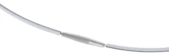 AKO Drahtverbinder Wire Link, (2 St./Beutel)