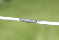 AKO Drahtverbinder Wire Link, (2 St./Beutel)