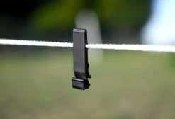 AKO Fence Clip
