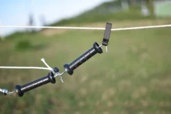 AKO Fence Clip