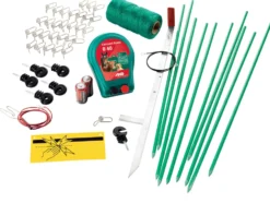 AKO Hobbyset