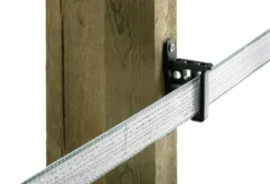 AKO Klippisolator Easy Tape
