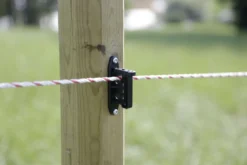 AKO Klippisolator Easy Tape