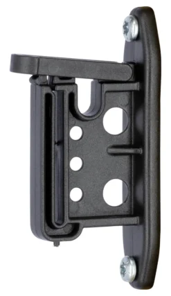 AKO Klippisolator Easy Tape