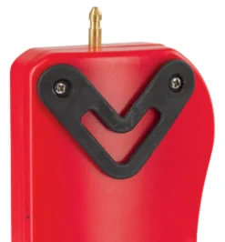 AKO Multimeter