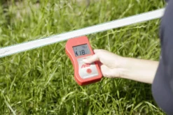 AKO Multimeter