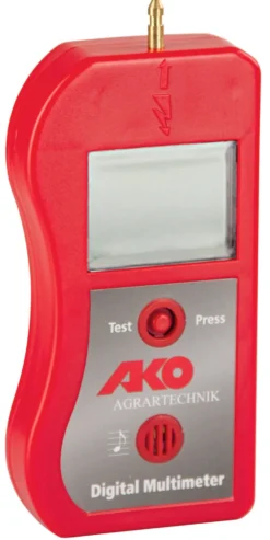 AKO Multimeter