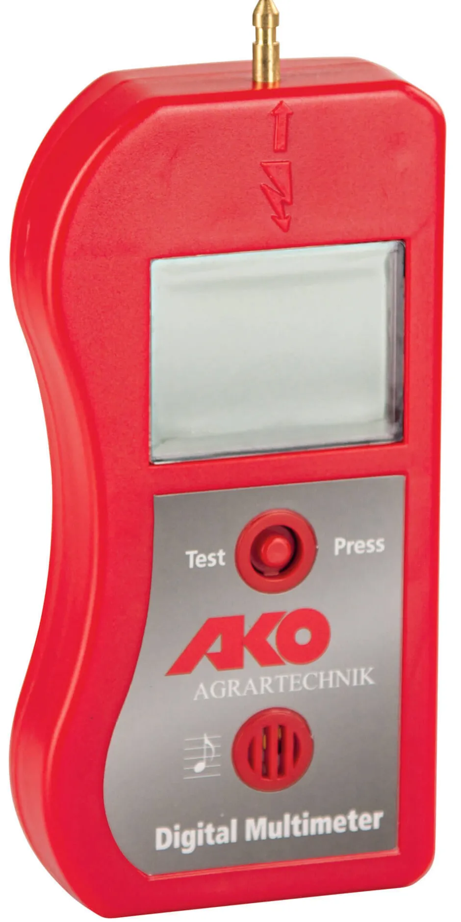 AKO Multimeter