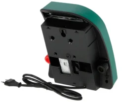 AKO Power N 4800, 230 V Netzgerät Classic