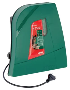 AKO Power N 3500, 230 V Netzgerät Classic