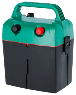 AKO Power Shock B 290