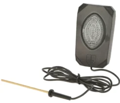 AKO Pulse Flash