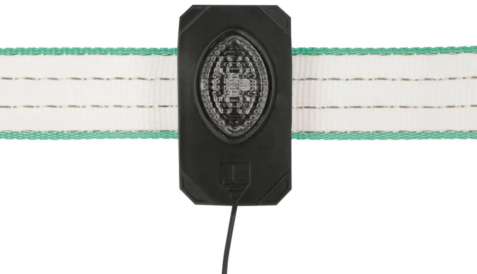 AKO Pulse Flash