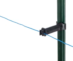 AKO Rückseiten-Abstandisolator T-Post