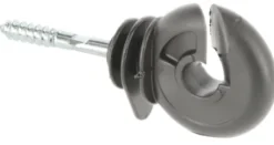 AKO Ringisolator