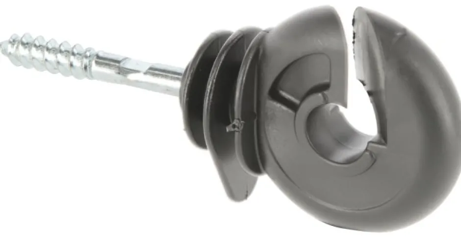 AKO Ringisolator