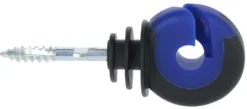 AKO Ringisolator 2K EDX