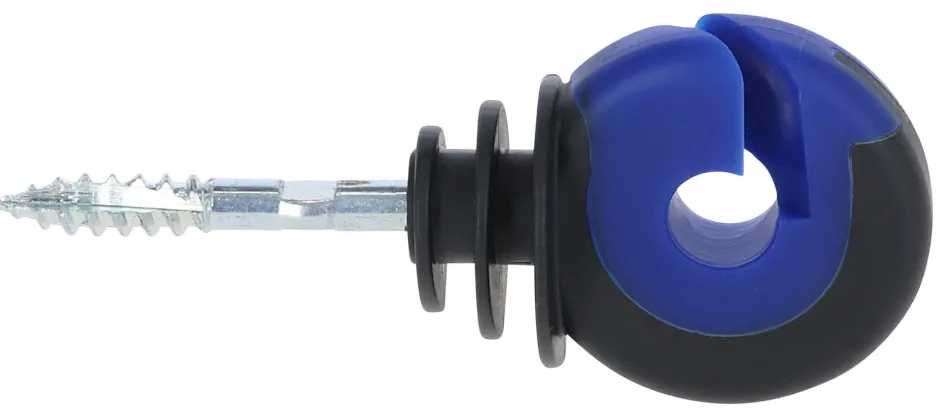 AKO Ringisolator 2K EDX