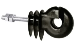 AKO Ringisolator metrisch