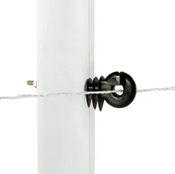 AKO Ringisolator metrisch