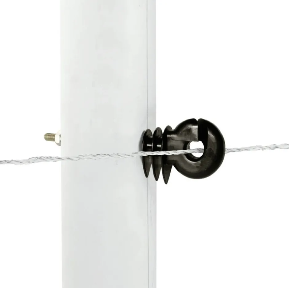 AKO Ringisolator metrisch