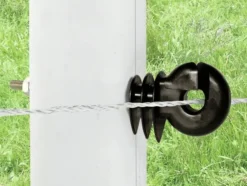 AKO Ringisolator metrisch