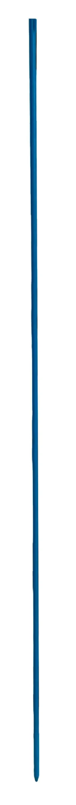 AKO Rund-Fiberglaspfahl compact