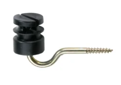 AKO Schlitzisolator