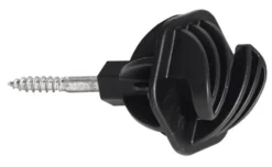 AKO Seilisolator Easy Cord