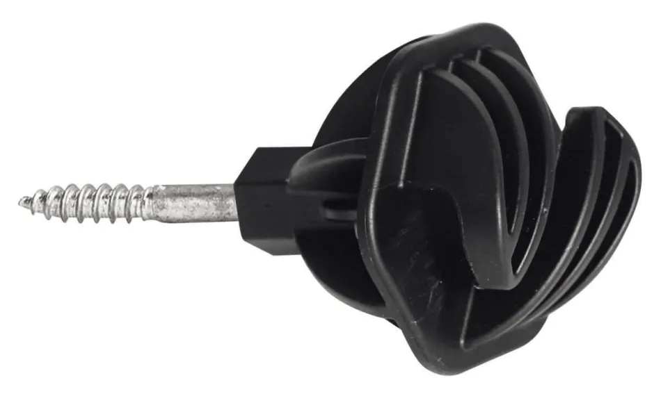 AKO Seilisolator Easy Cord