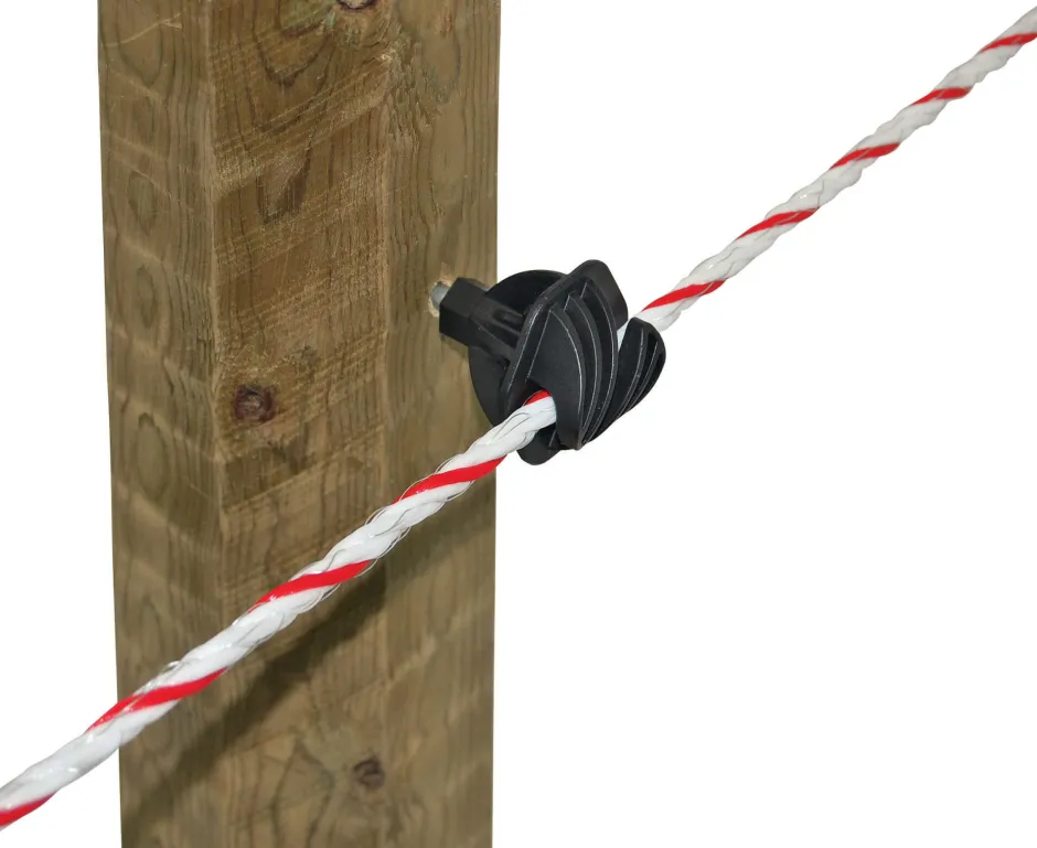 AKO Seilisolator Easy Cord