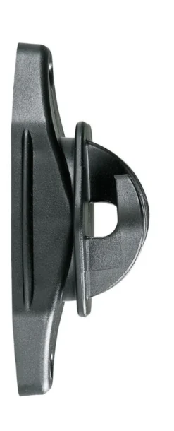 AKO Seilisolator Euro Cord