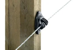 AKO Seilisolator Euro Cord