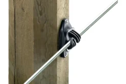 AKO Seilisolator Euro Cord