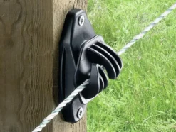 AKO Seilisolator Euro Cord