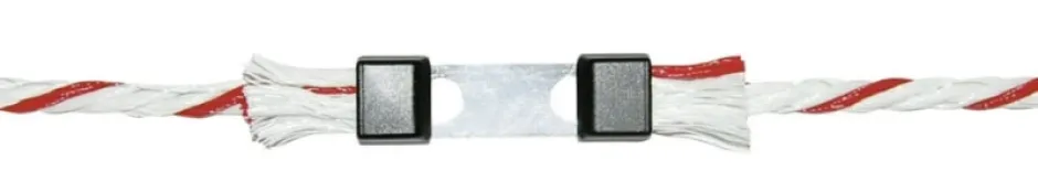 AKO Seilverbinder Litzclip®