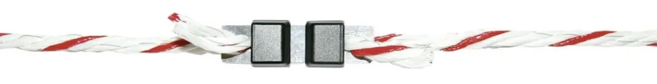 AKO Seilverbinder Litzclip®